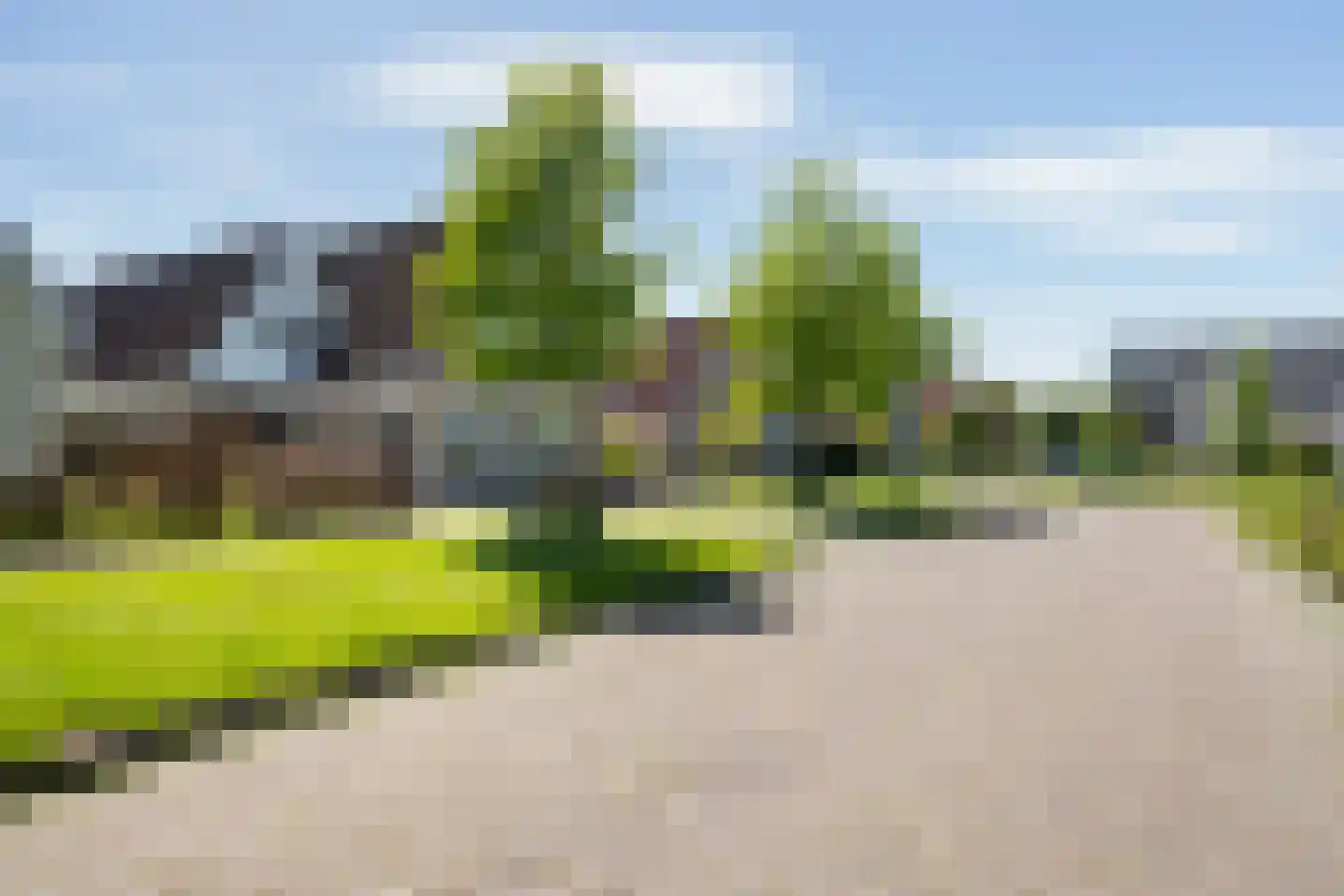 Skûtsje 33 Stiens thumbnail 36