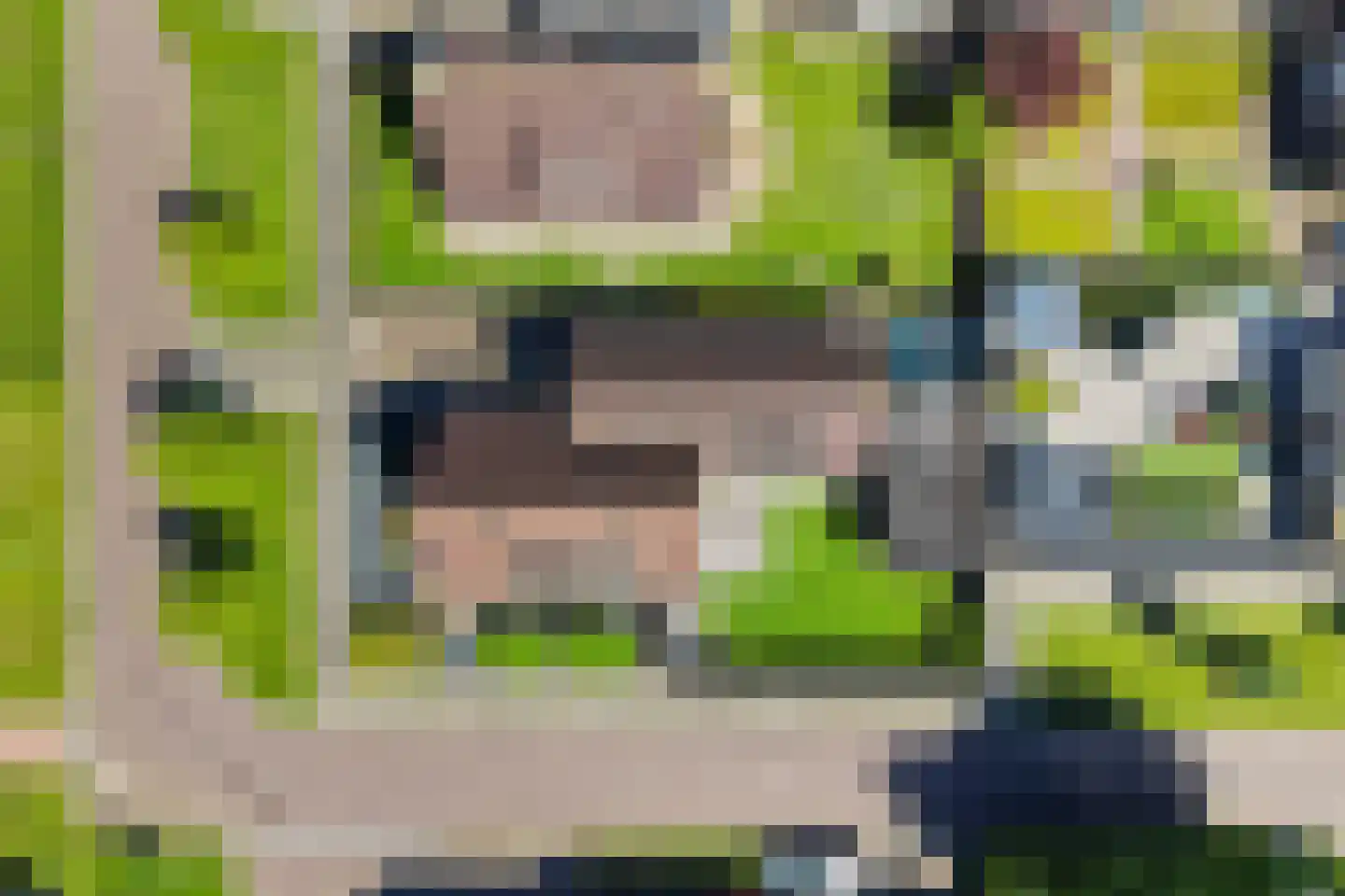 Skûtsje 33 Stiens thumbnail 37