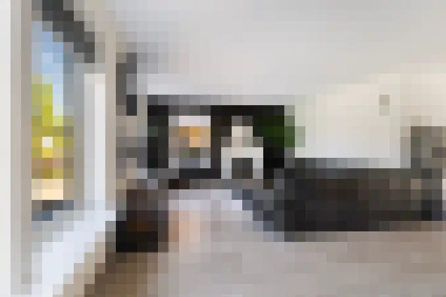 Skûtsje 33 Stiens thumbnail 4