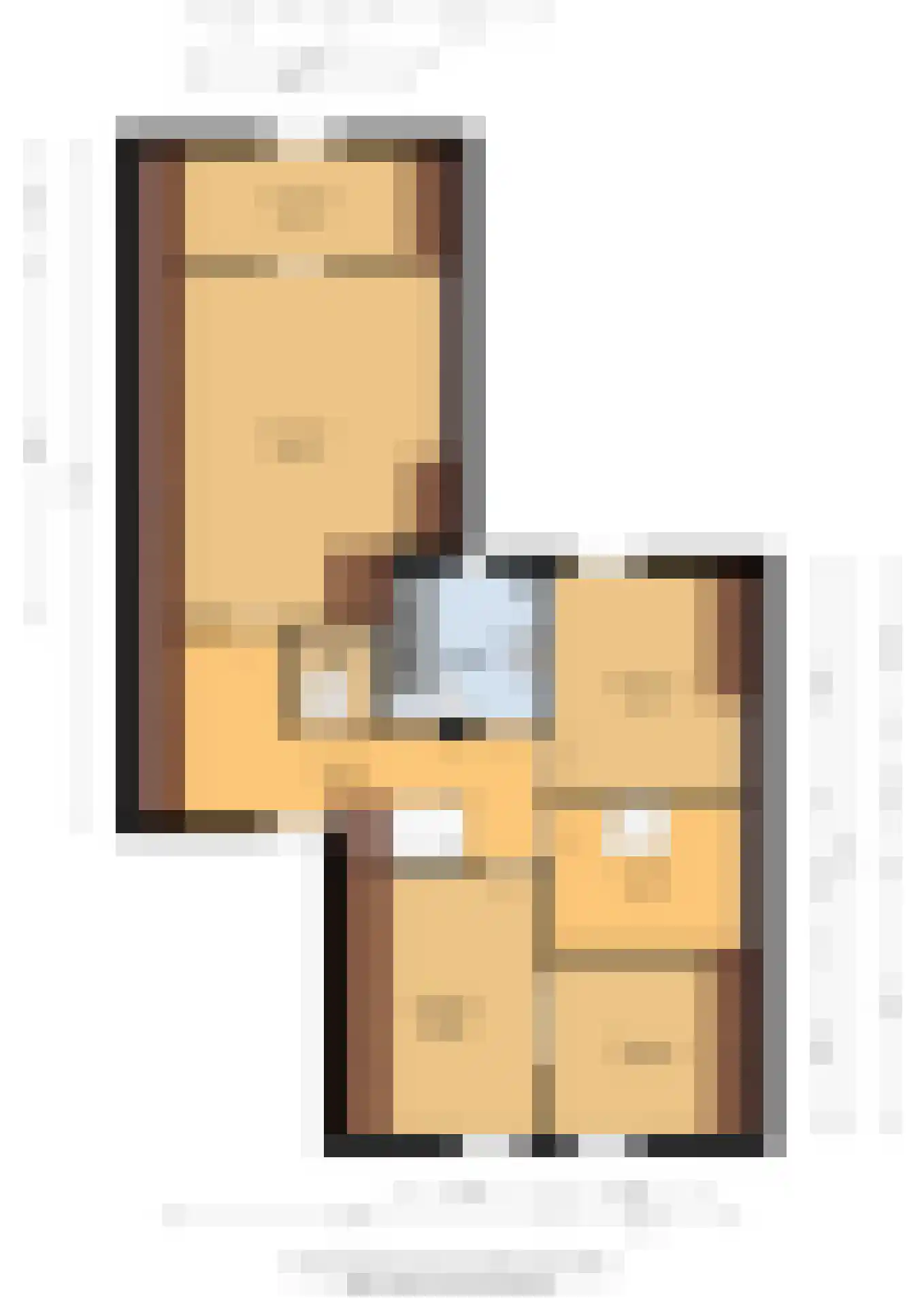 Skûtsje 33 Stiens thumbnail 43
