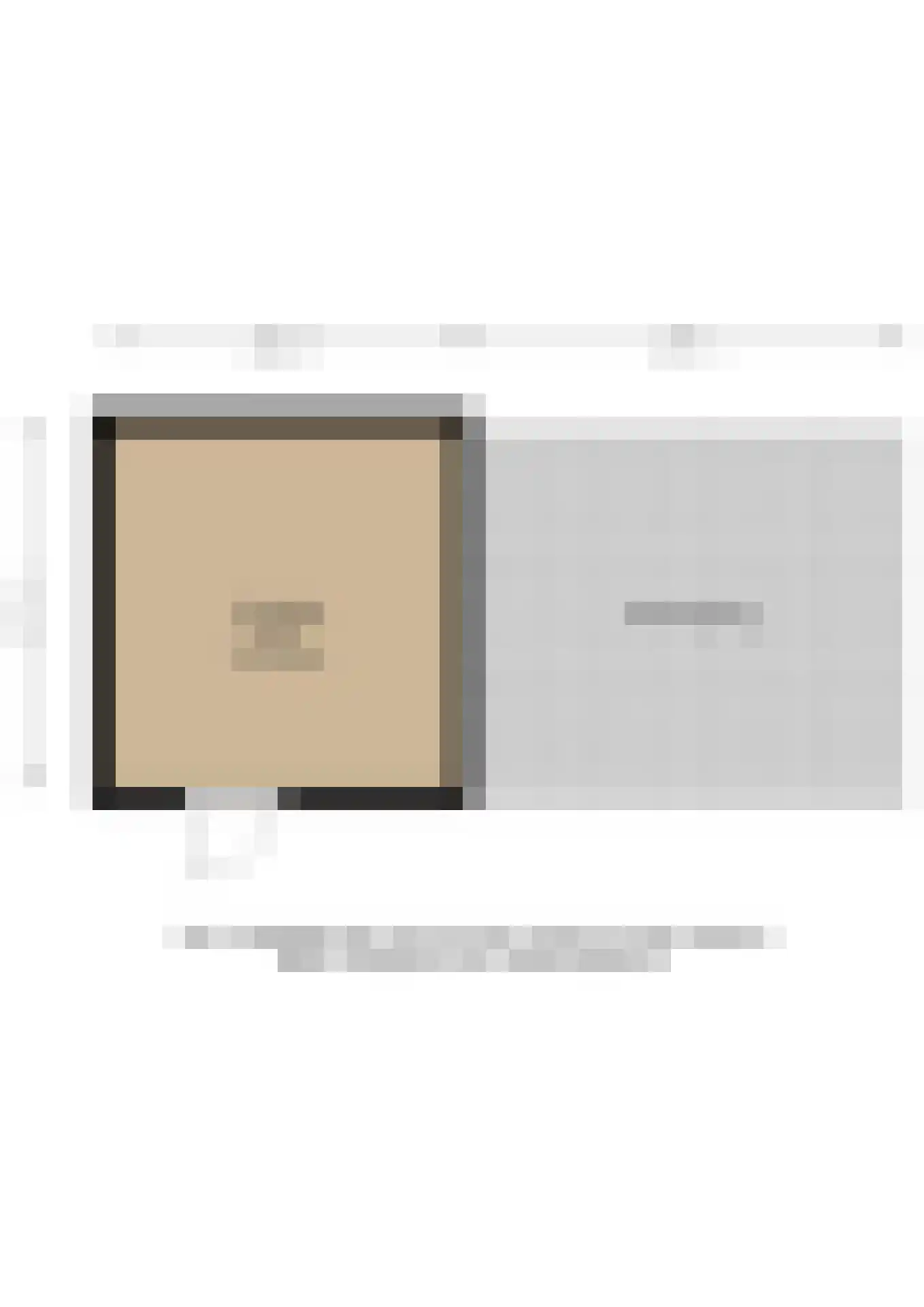 Skûtsje 33 Stiens thumbnail 47