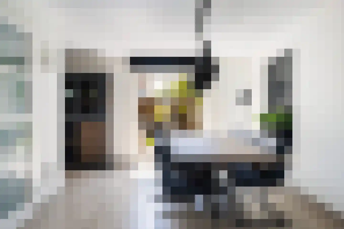 Skûtsje 33 Stiens thumbnail 5