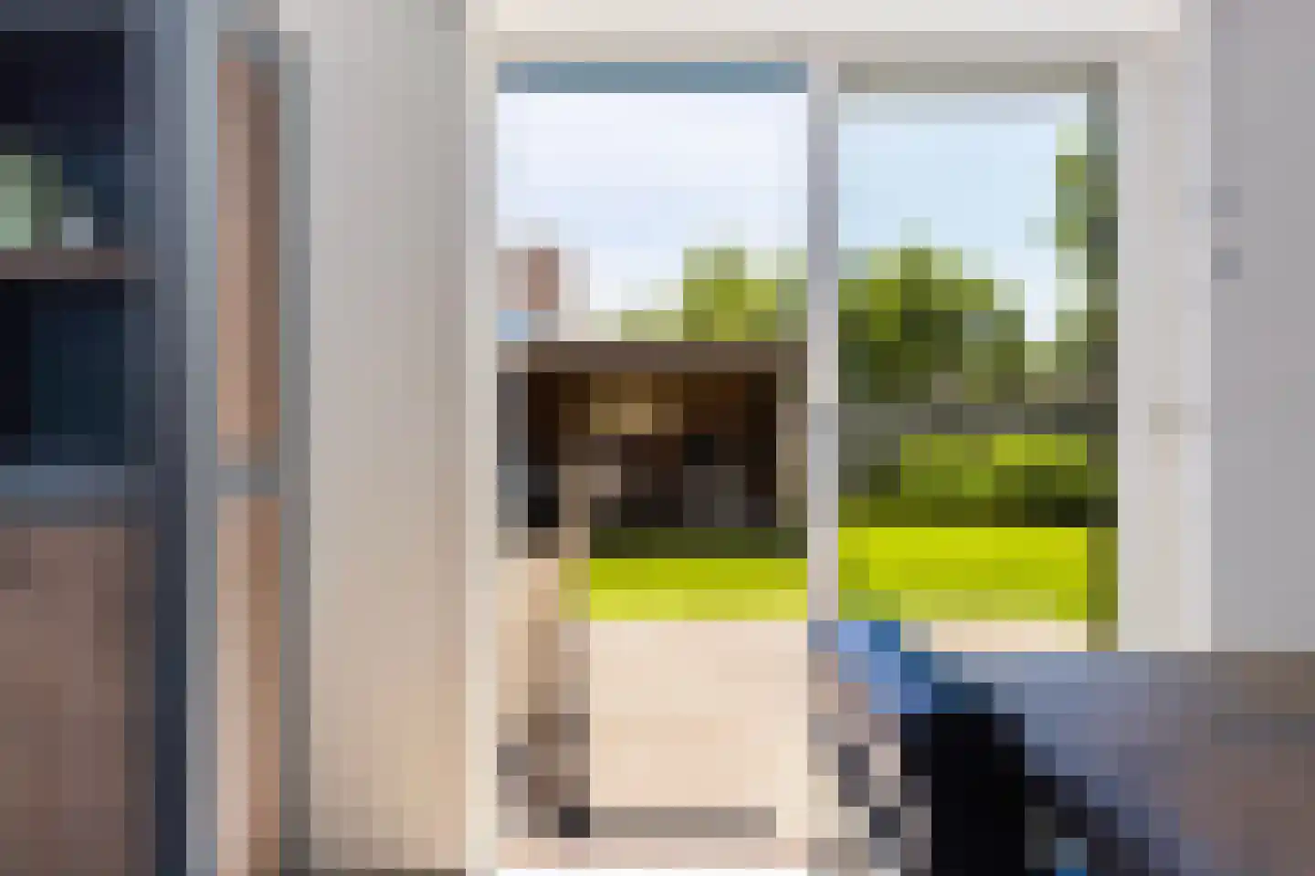 Skûtsje 33 Stiens thumbnail 7