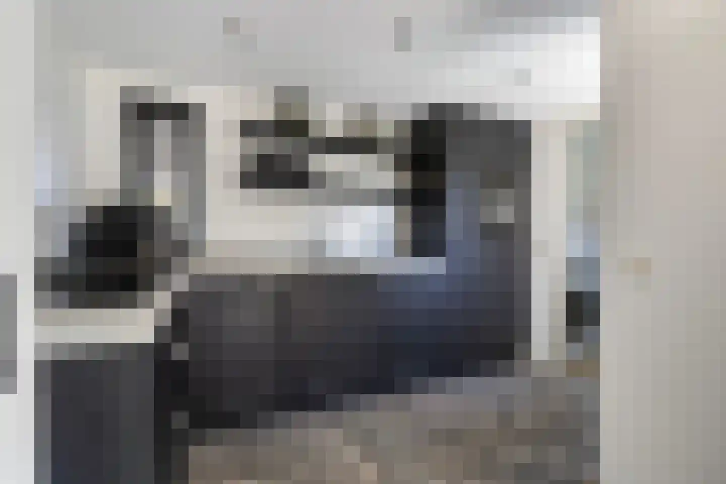 Skûtsje 33 Stiens thumbnail 9