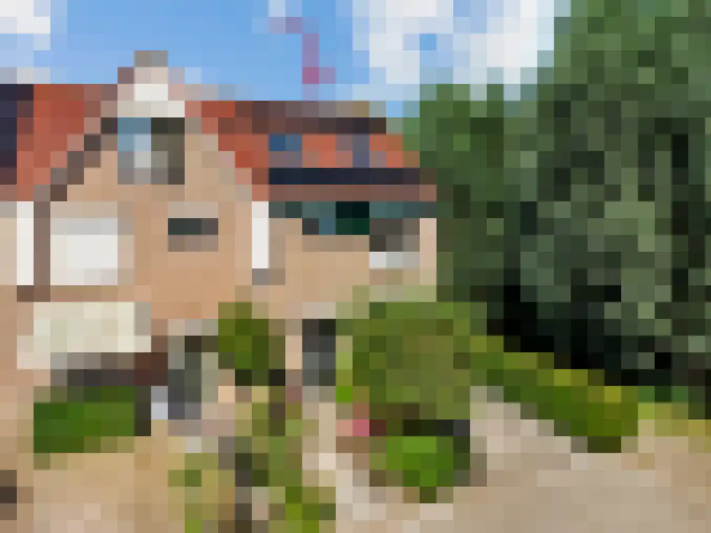 Skûtsje 41 in Woerden