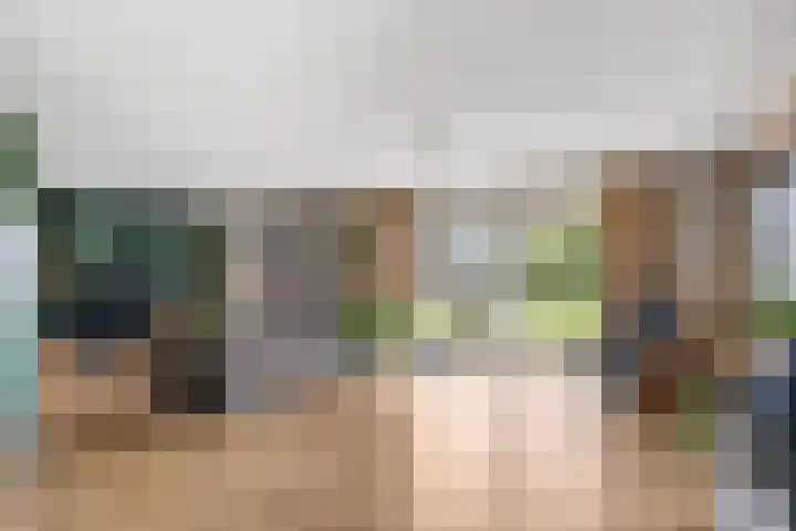 Skûtsje 41 Gorredijk thumbnail 10
