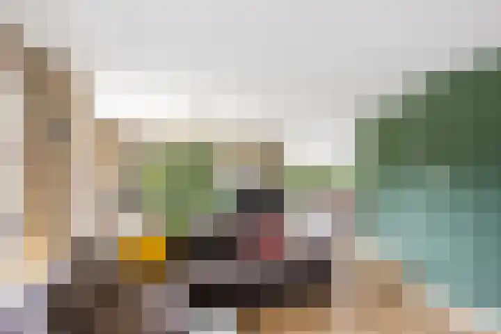 Skûtsje 41 Gorredijk thumbnail 13