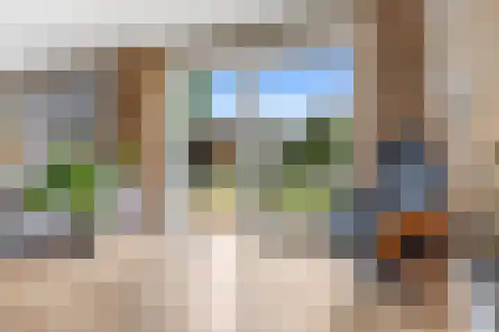 Skûtsje 41 Gorredijk thumbnail 14