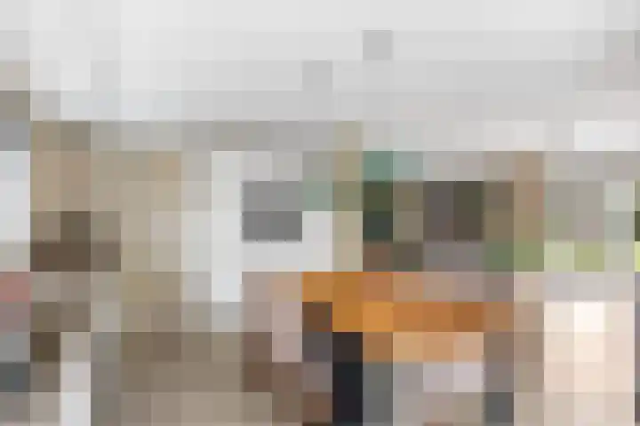 Skûtsje 41 Gorredijk thumbnail 17