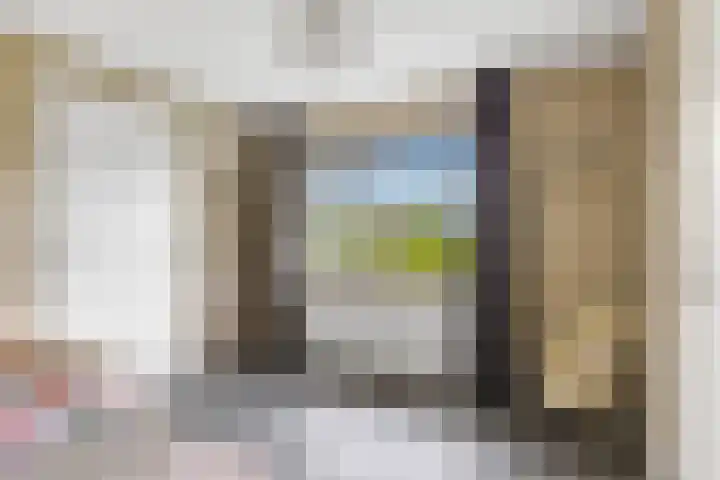 Skûtsje 41 Gorredijk thumbnail 23