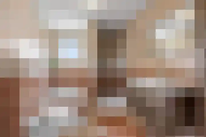 Skûtsje 41 Gorredijk thumbnail 30