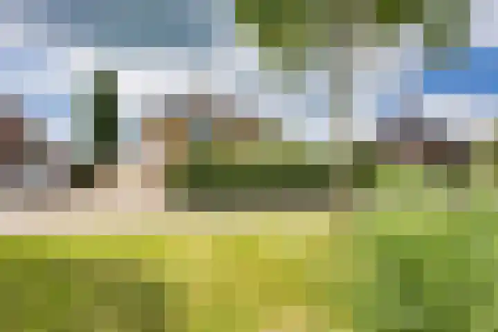 Skûtsje 41 Gorredijk thumbnail 38