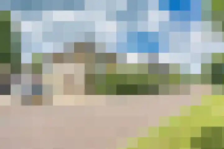 Skûtsje 41 Gorredijk thumbnail 4