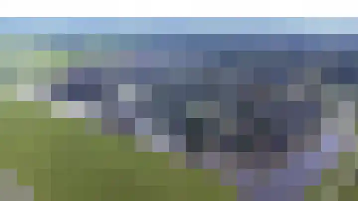 Skûtsje 41 Gorredijk thumbnail 44