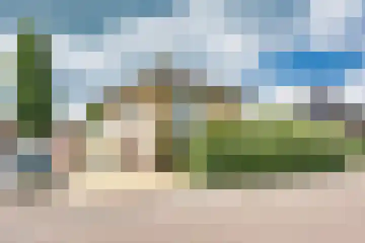 Skûtsje 41 Gorredijk thumbnail 49