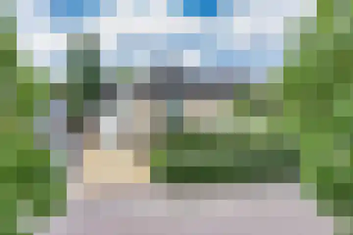Skûtsje 41 Gorredijk thumbnail 5