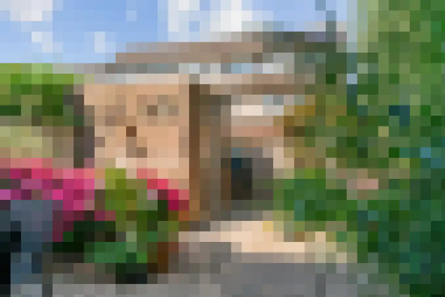 Skûtsje 41 Woerden thumbnail 10