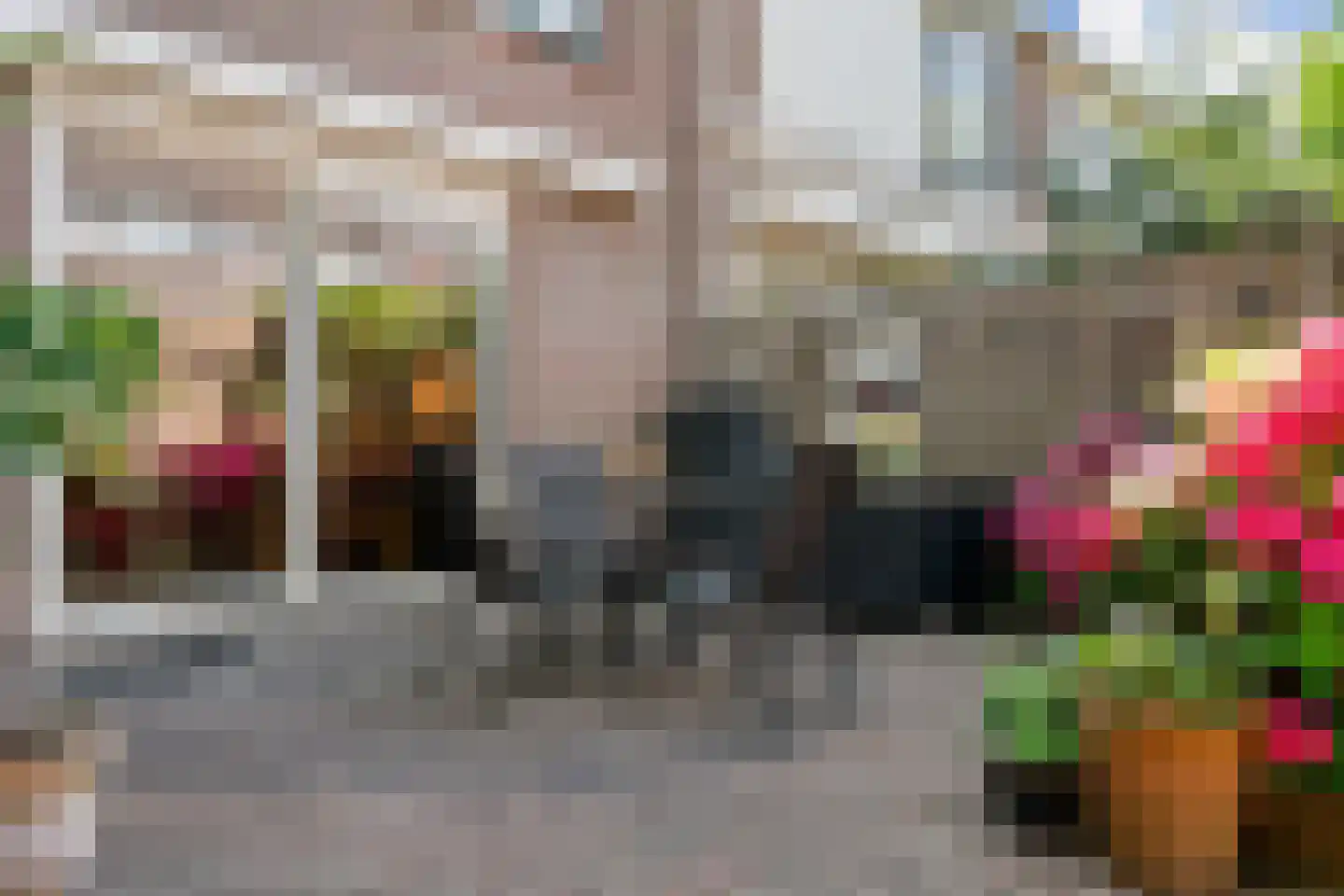 Skûtsje 41 Woerden thumbnail 11