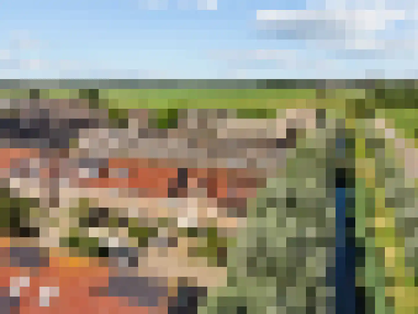 Skûtsje 41 Woerden thumbnail 12