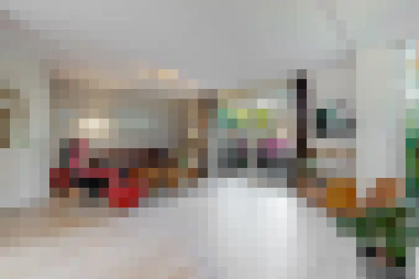 Skûtsje 41 Woerden thumbnail 14