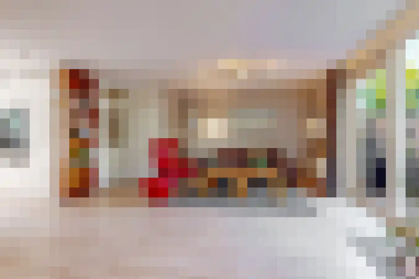 Skûtsje 41 Woerden thumbnail 15