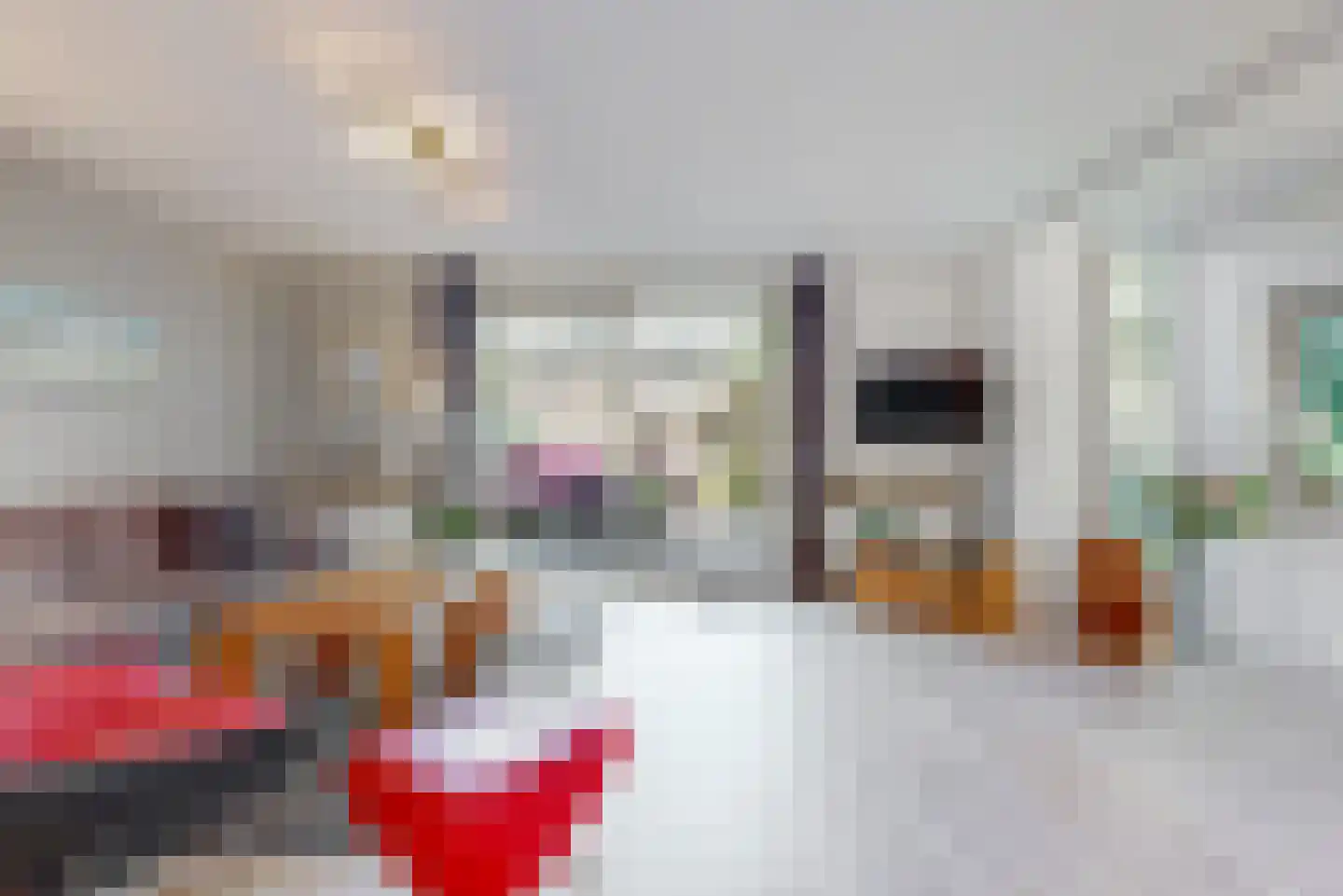 Skûtsje 41 Woerden thumbnail 16