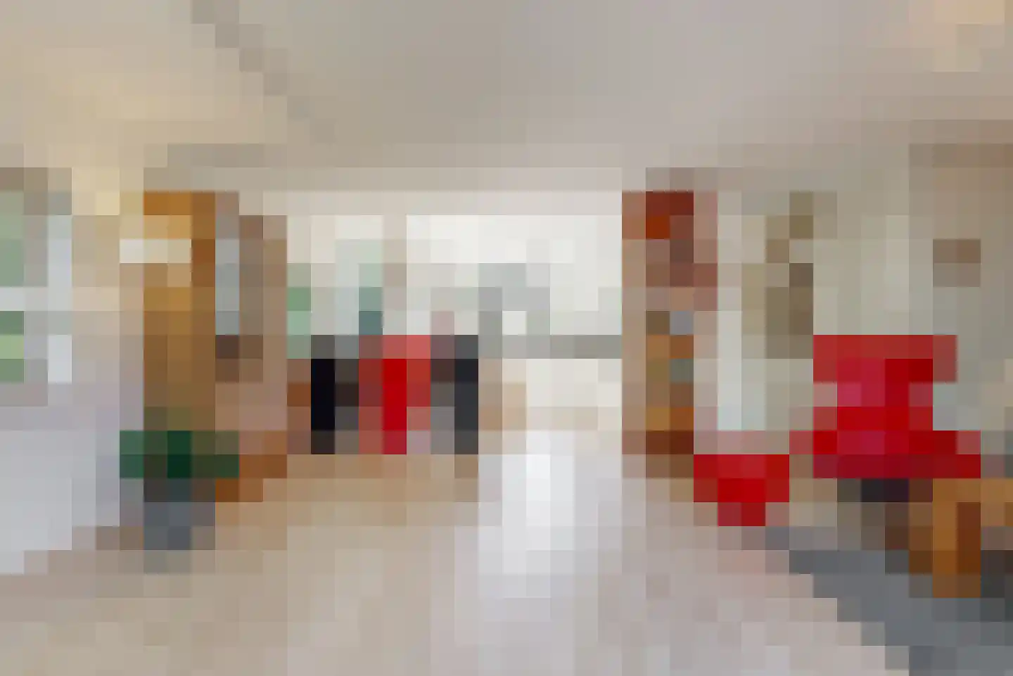 Skûtsje 41 Woerden thumbnail 17