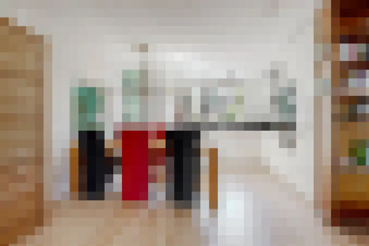 Skûtsje 41 Woerden thumbnail 18