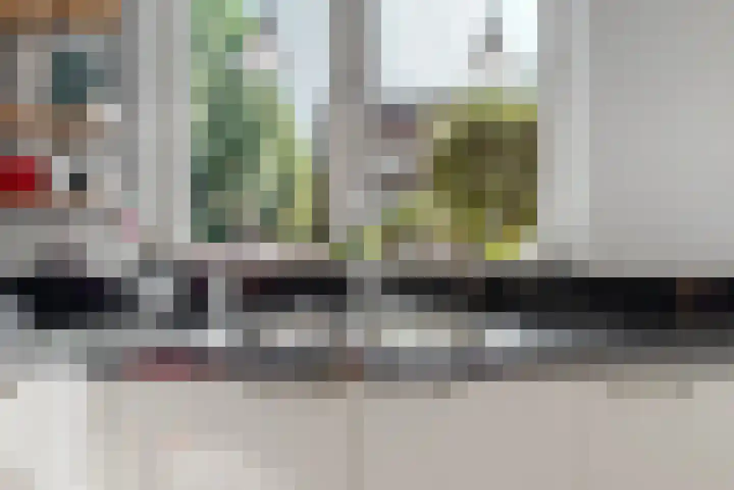 Skûtsje 41 Woerden thumbnail 19