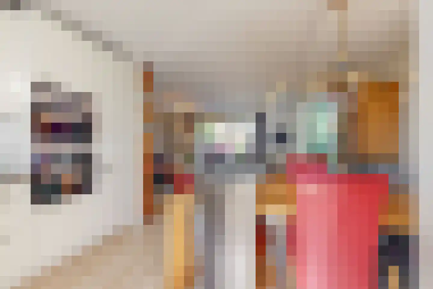 Skûtsje 41 Woerden thumbnail 20
