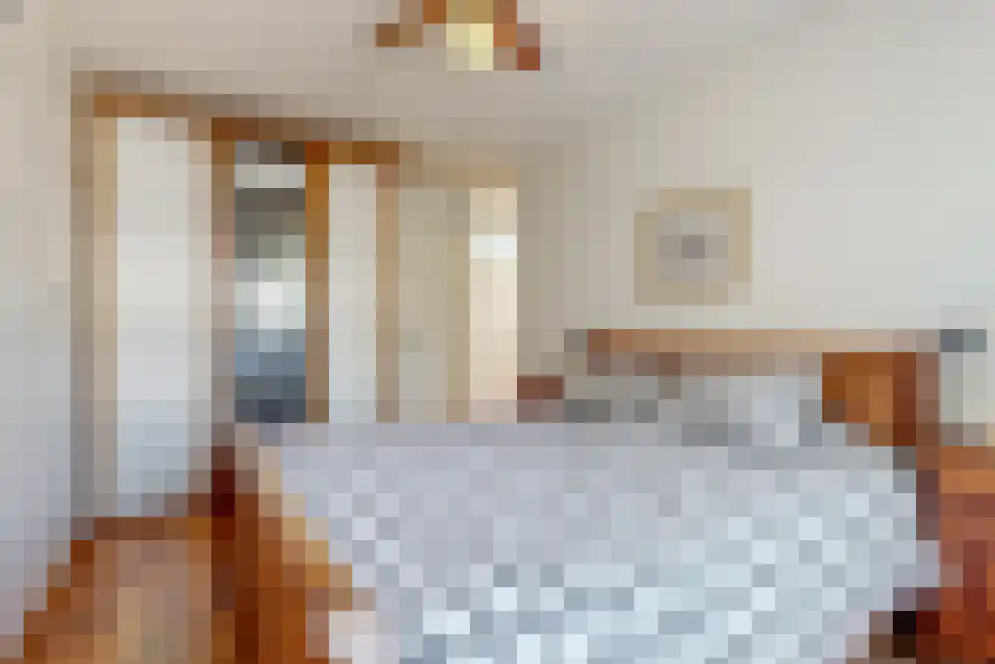 Skûtsje 41 Woerden thumbnail 22