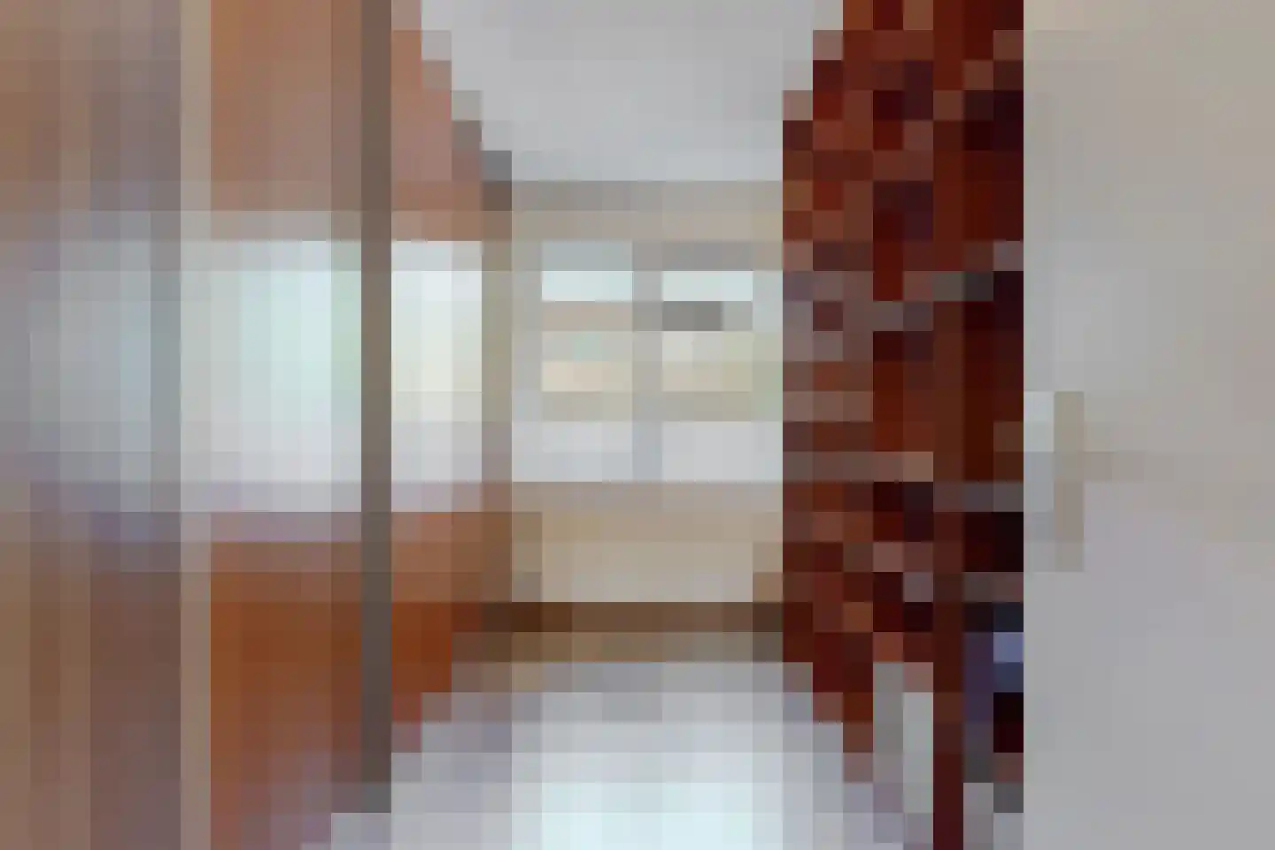 Skûtsje 41 Woerden thumbnail 25