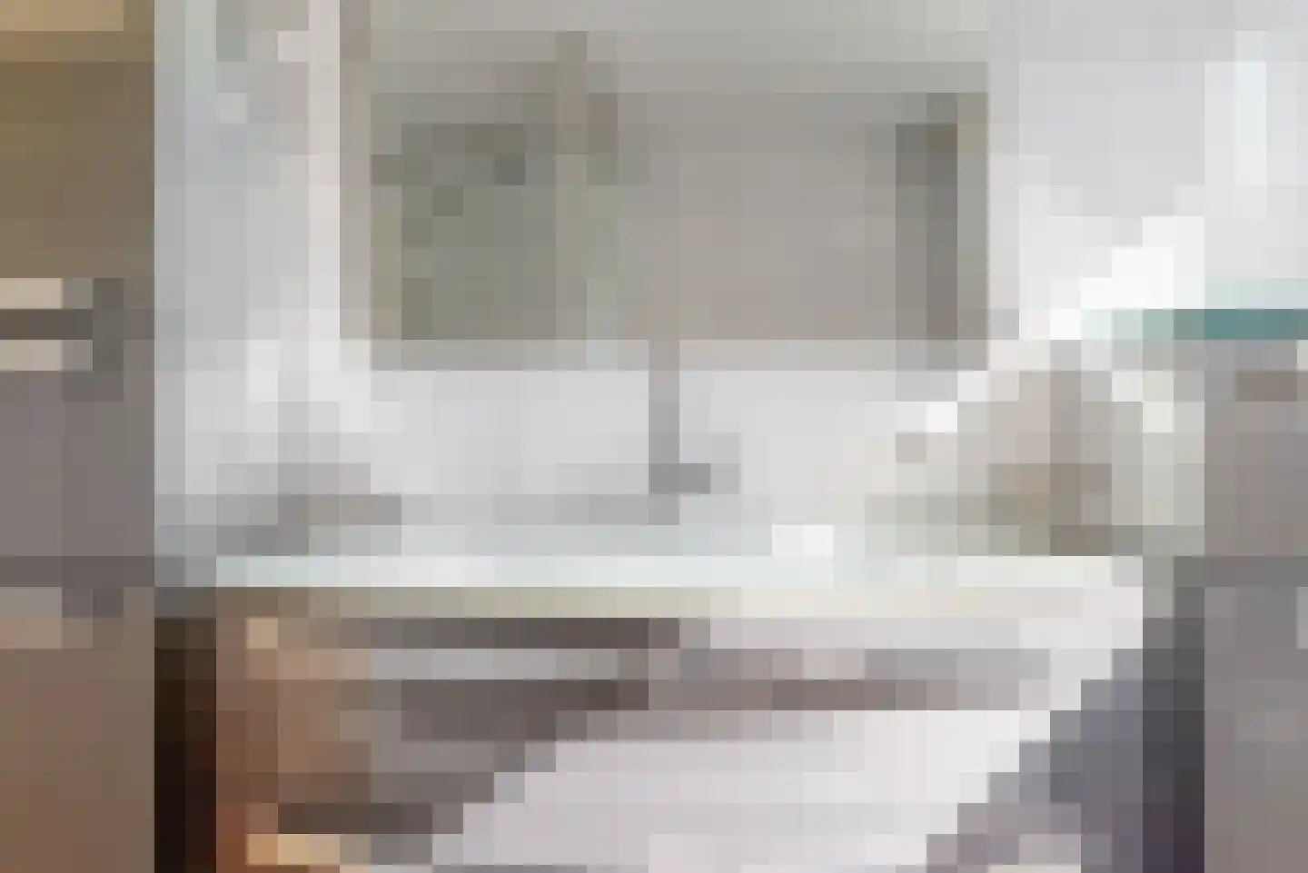 Skûtsje 41 Woerden thumbnail 26