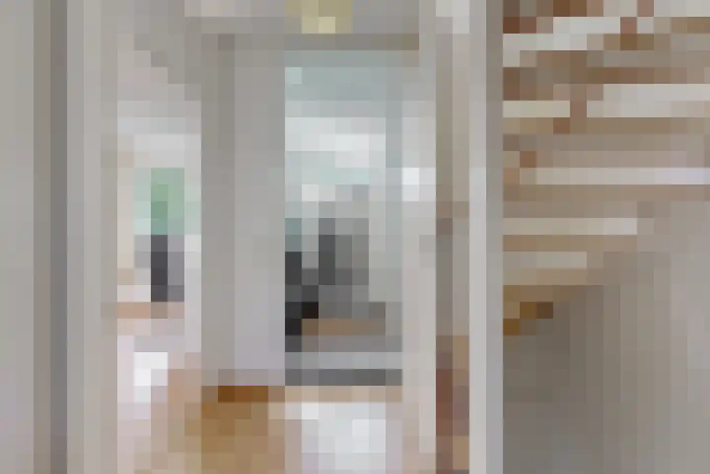 Skûtsje 41 Woerden thumbnail 28