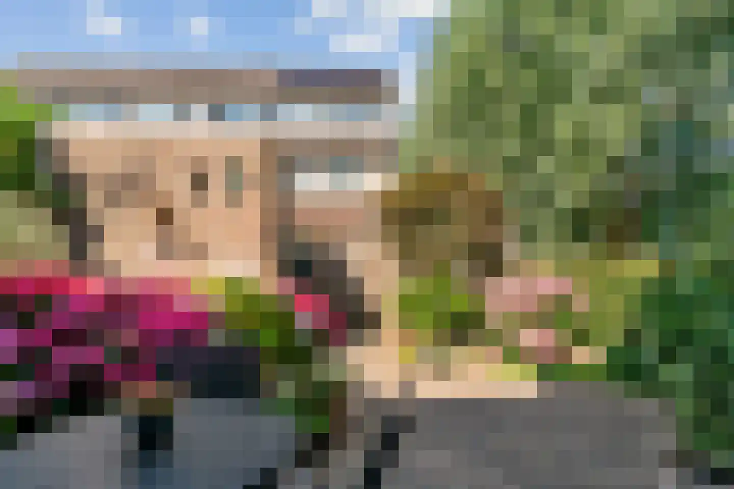 Skûtsje 41 Woerden thumbnail 32