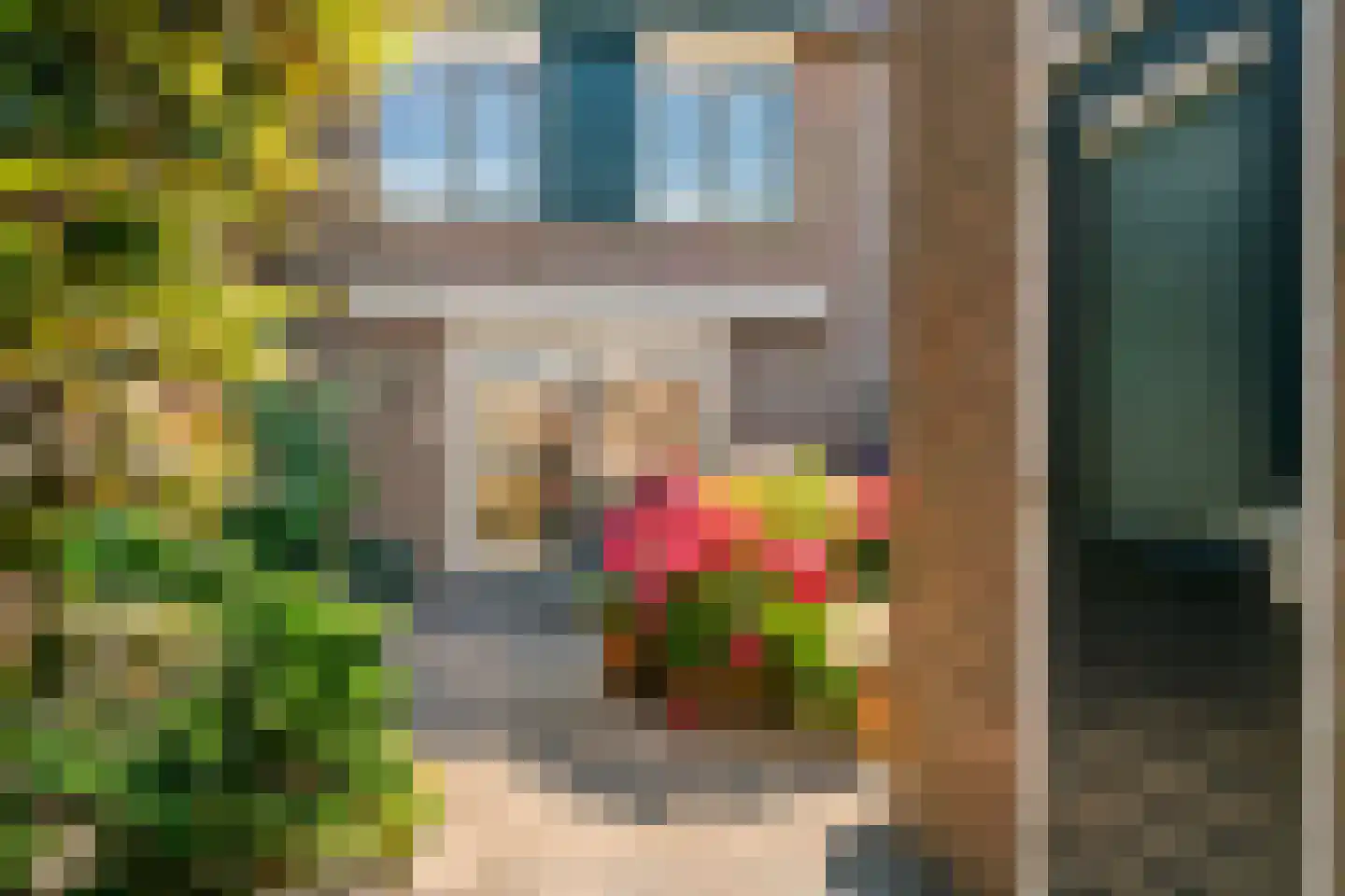Skûtsje 41 Woerden thumbnail 34