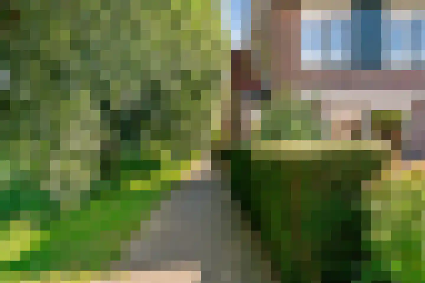 Skûtsje 41 Woerden thumbnail 35