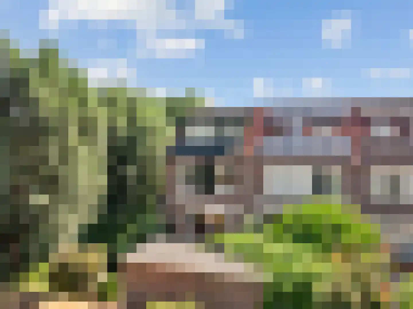 Skûtsje 41 Woerden thumbnail 36