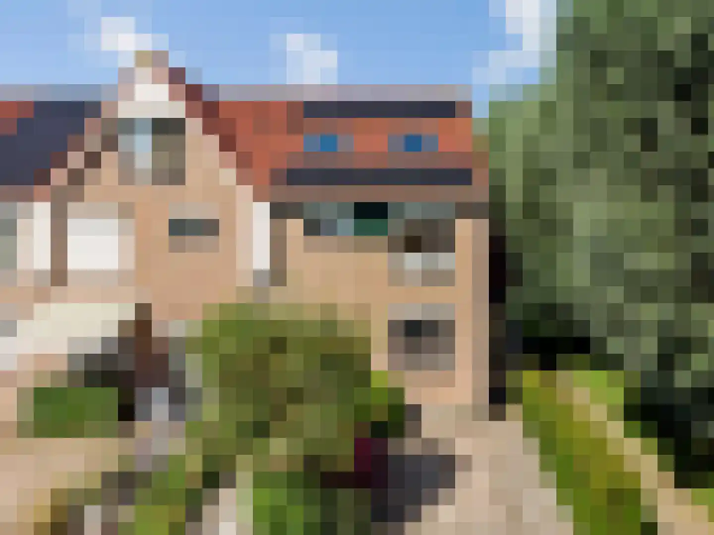Skûtsje 41 Woerden thumbnail 38