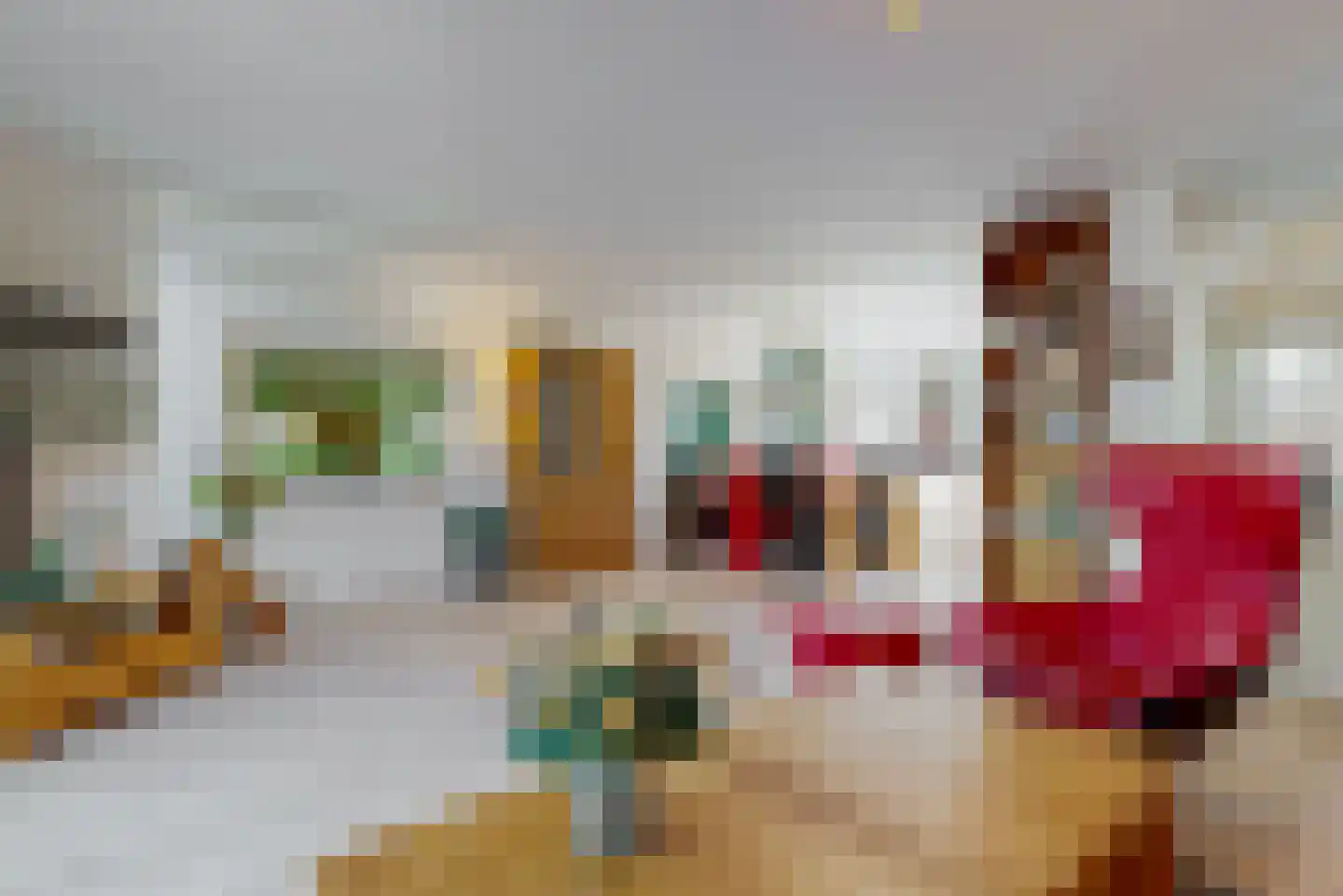 Skûtsje 41 Woerden thumbnail 4