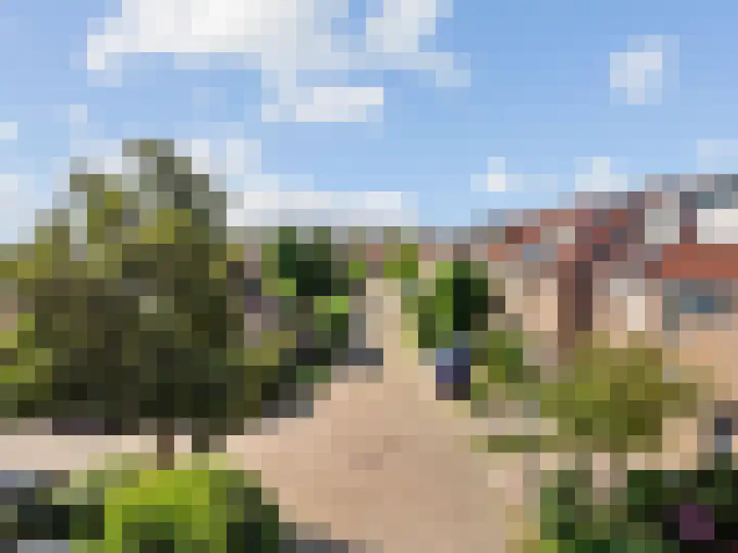 Skûtsje 41 Woerden thumbnail 40