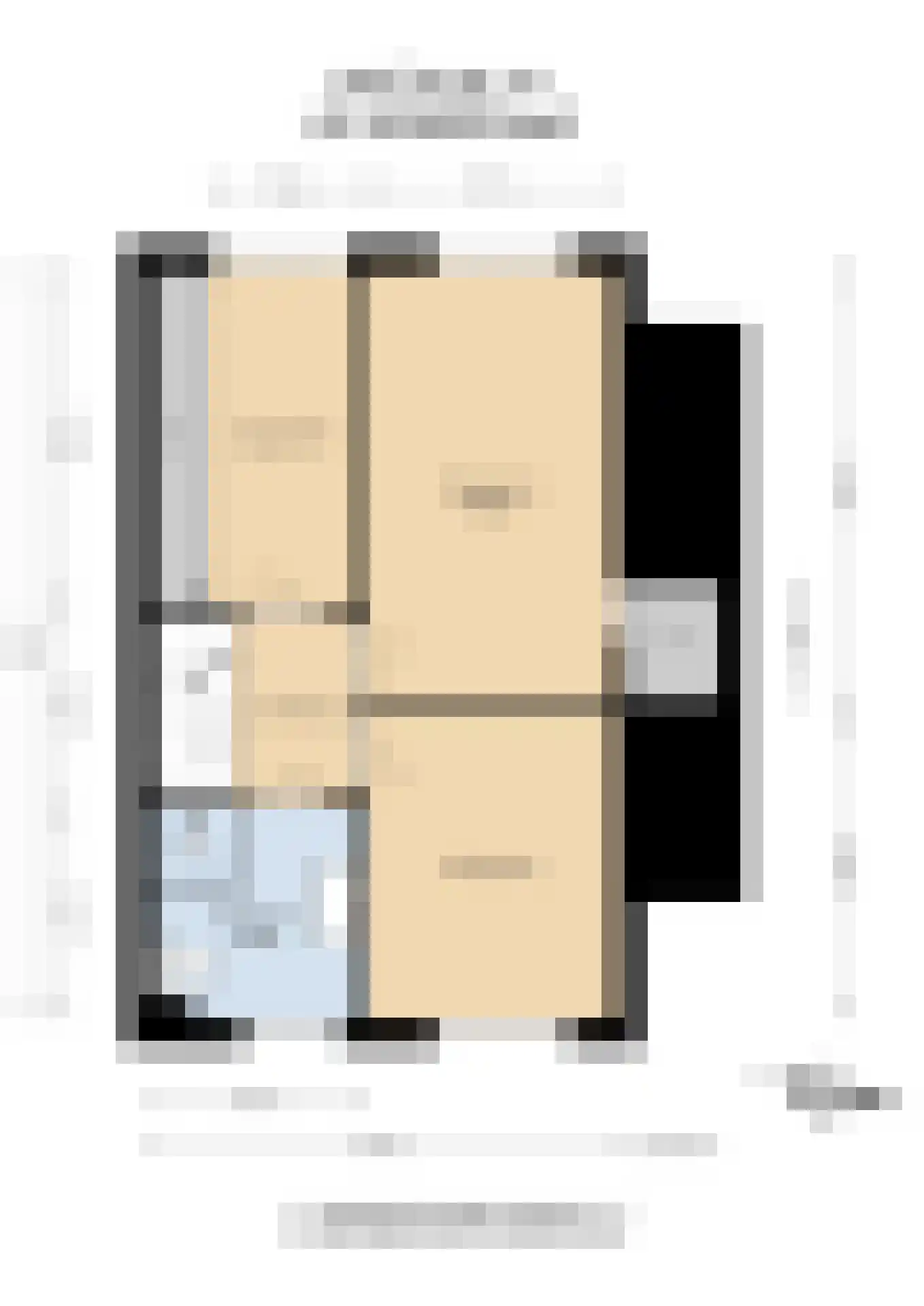 Skûtsje 41 Woerden thumbnail 43
