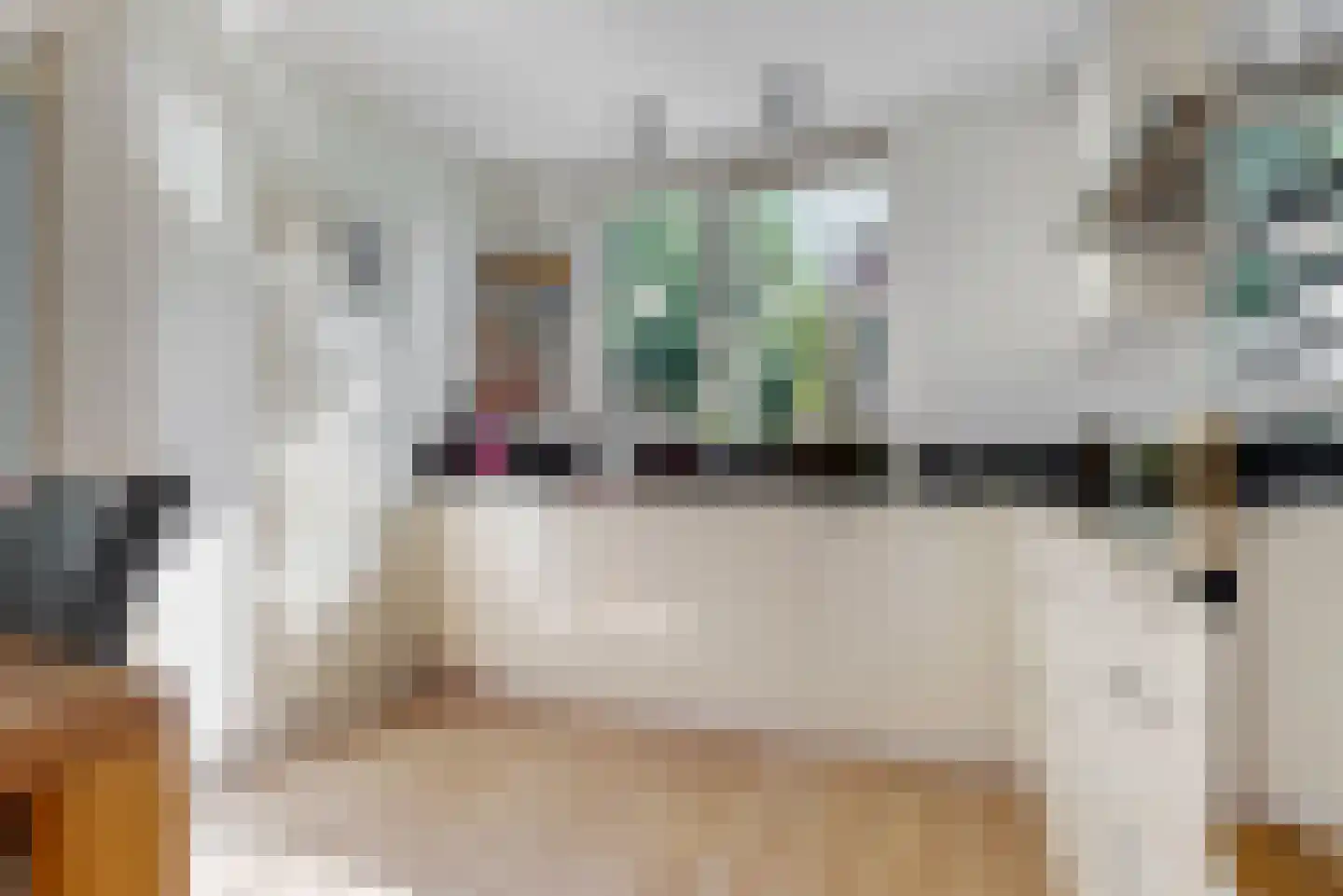 Skûtsje 41 Woerden thumbnail 5