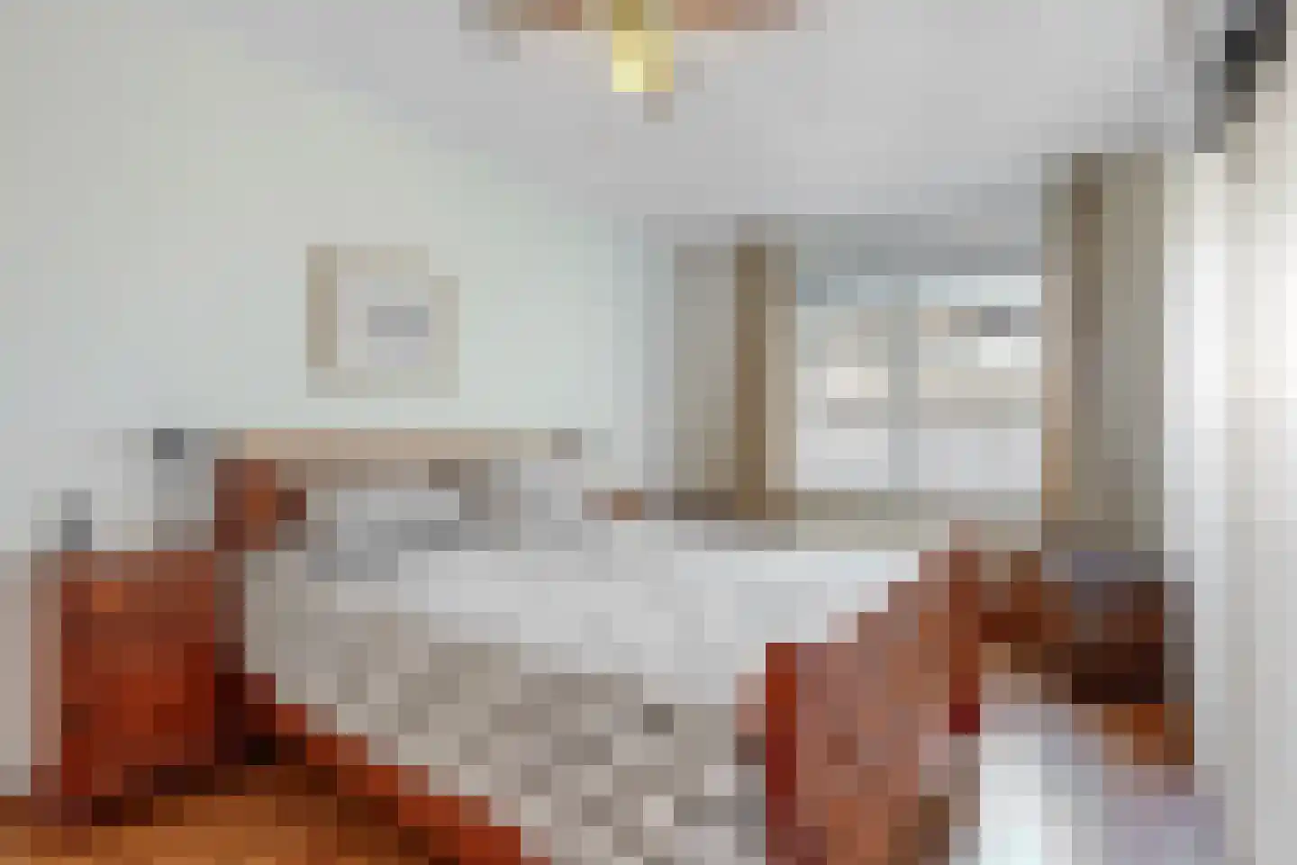 Skûtsje 41 Woerden thumbnail 6