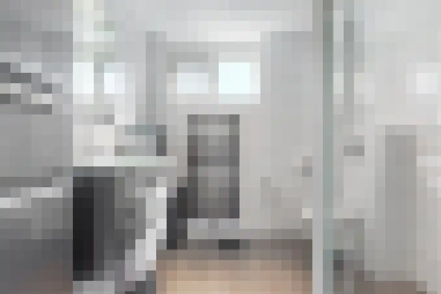 Skûtsje 41 Woerden thumbnail 7