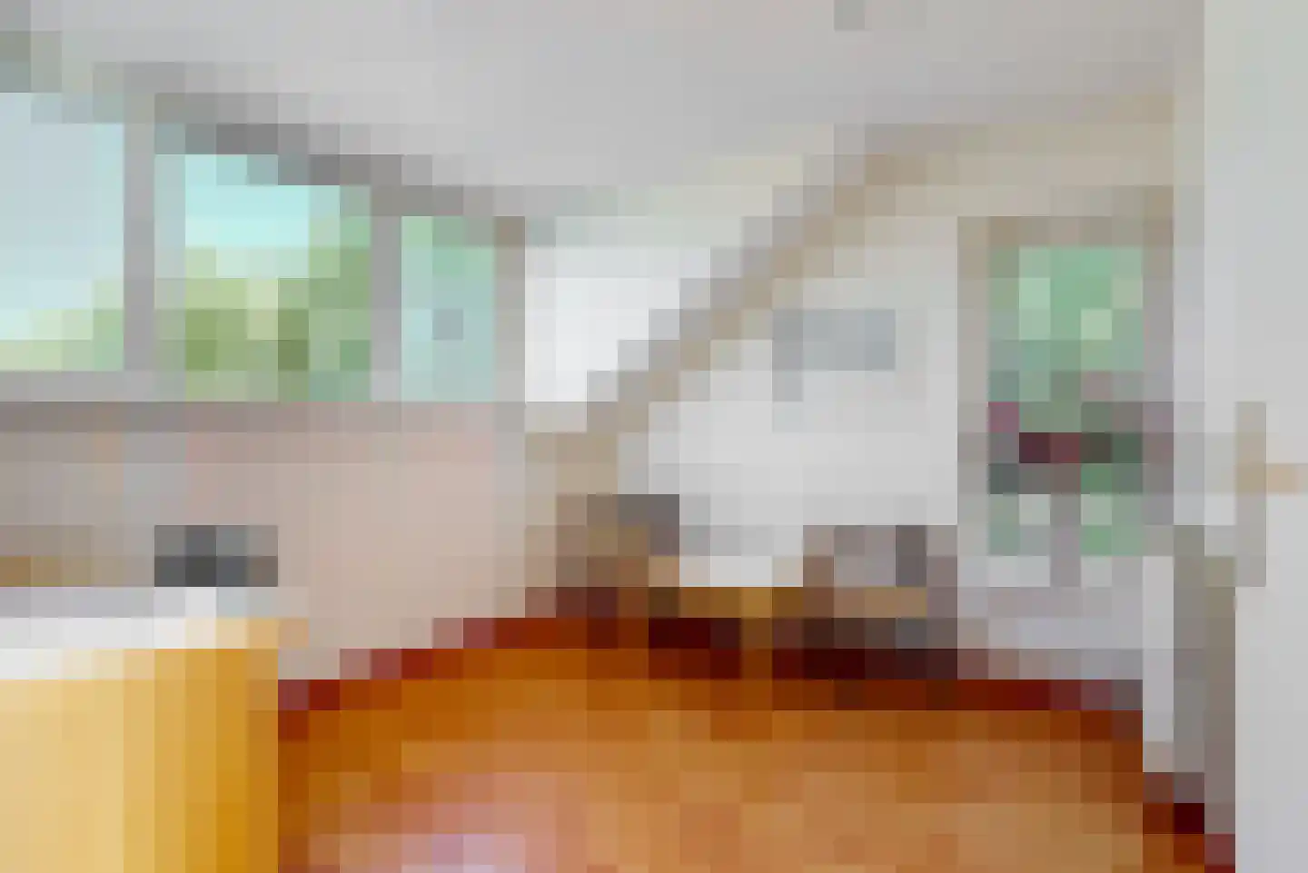 Skûtsje 41 Woerden thumbnail 8