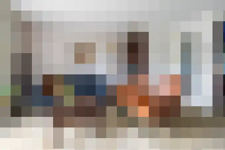 Skûtsje 43 Woerden thumbnail 10