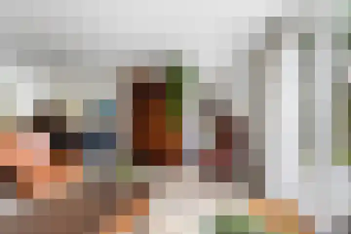 Skûtsje 43 Woerden thumbnail 12