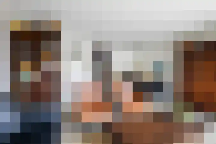 Skûtsje 43 Woerden thumbnail 13