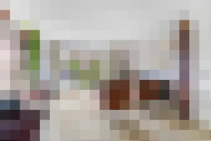 Skûtsje 43 Woerden thumbnail 15
